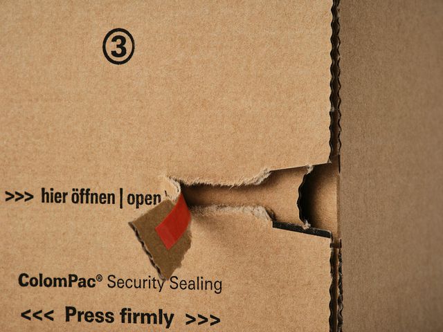 csv_image script asset.11062900.jpg