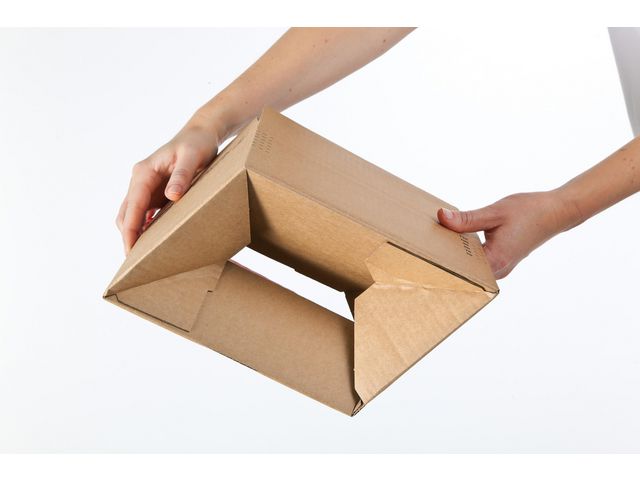 csv_image script asset.11062905.jpg