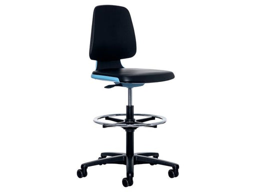 csv_image script asset.11062917.jpg