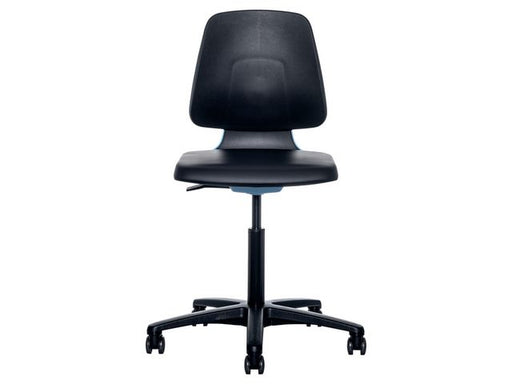 csv_image script asset.11062918.jpg