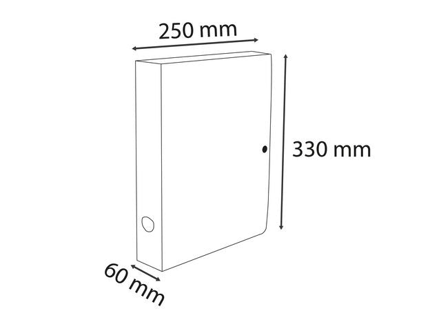 csv_image script asset.11062931.jpg