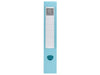 csv_image script asset.11062934.jpg