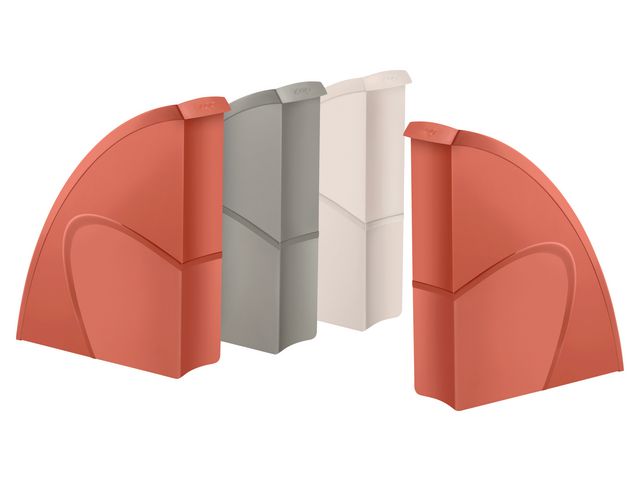 csv_image script asset.11062945.jpg