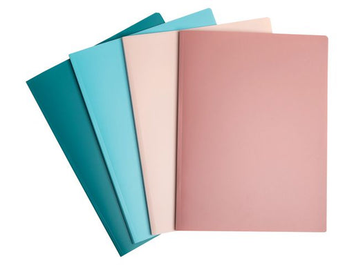 csv_image script asset.11062946.jpg