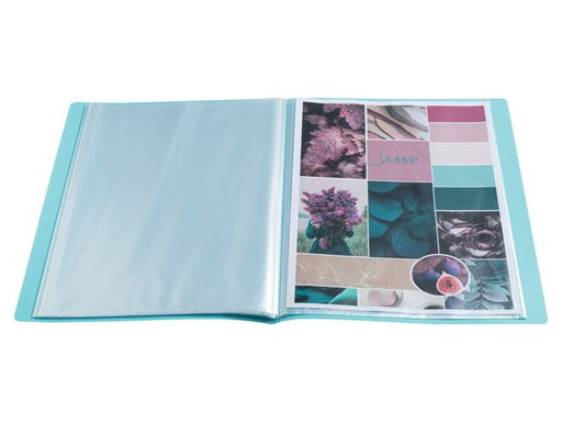 csv_image script asset.11062947.jpg