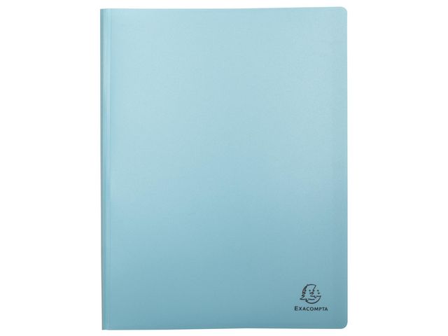 csv_image script asset.11062948.jpg
