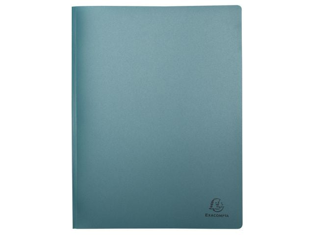 csv_image script asset.11062951.jpg