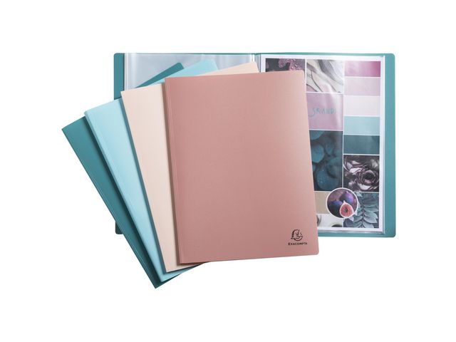 csv_image script asset.11062953.jpg