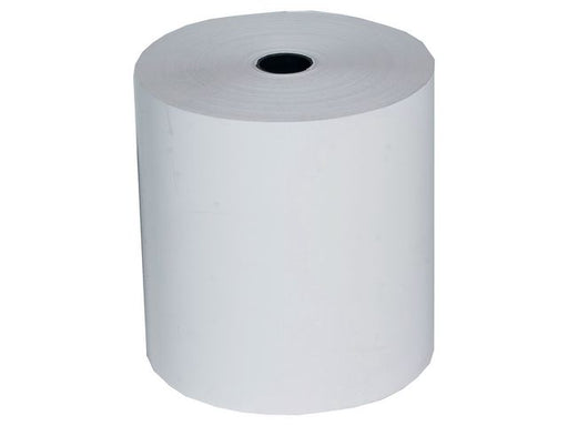 csv_image script asset.11062954.jpg