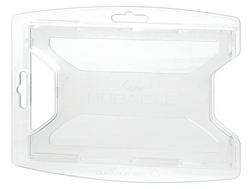 csv_image script asset.11062956.jpg