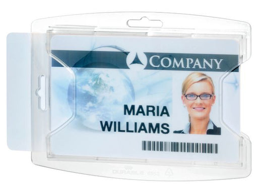 csv_image script asset.11062957.jpg