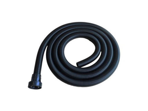 csv_image script asset.11062968.jpg