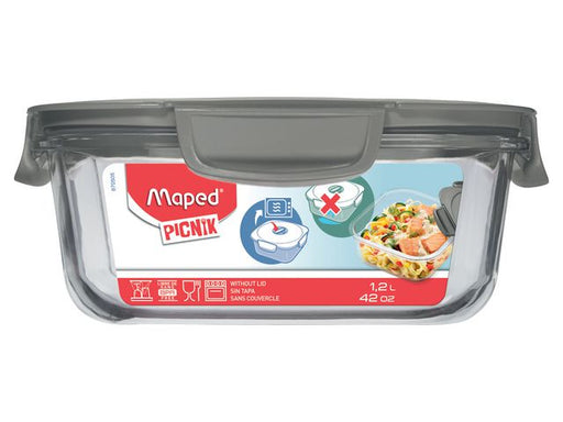 csv_image script asset.11062969.jpg