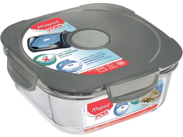 csv_image script asset.11062970.jpg