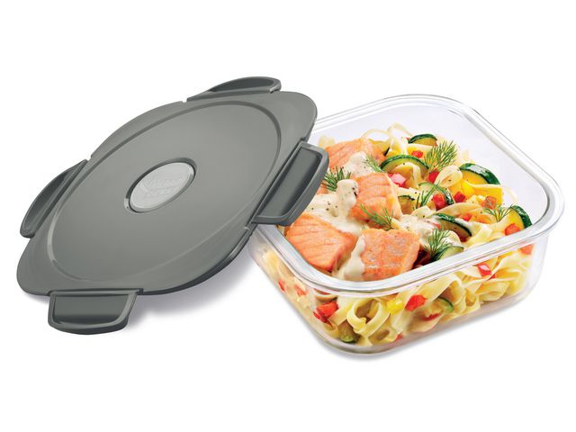 csv_image script asset.11062971.jpg