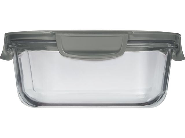 csv_image script asset.11062973.jpg