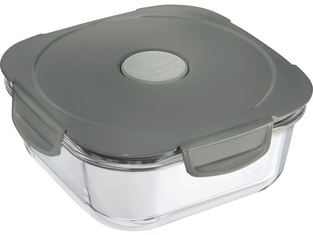 csv_image script asset.11062974.jpg