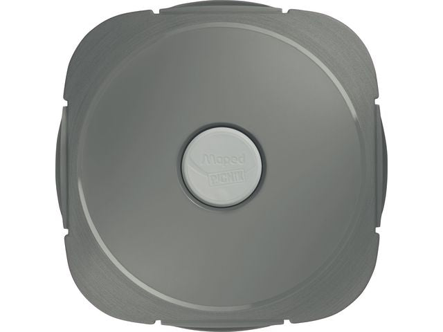 csv_image script asset.11062975.jpg