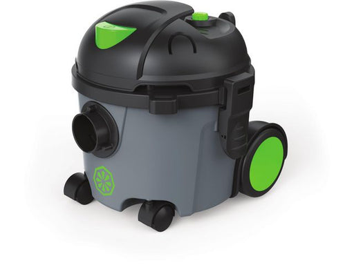 csv_image script asset.11062977.jpg