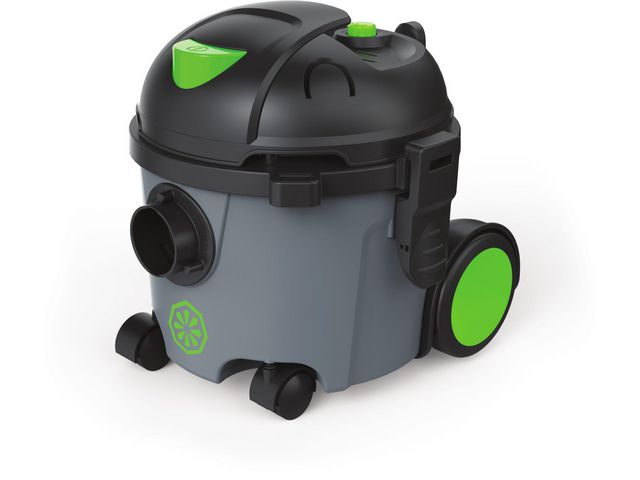 csv_image script asset.11062977.jpg