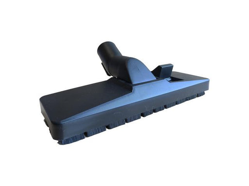 csv_image script asset.11062979.jpg