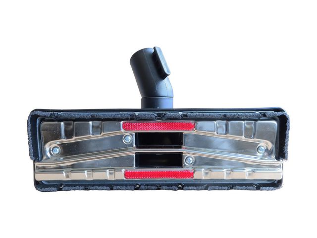 csv_image script asset.11062980.jpg