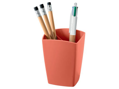 csv_image script asset.11062998.jpg
