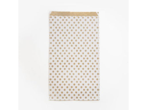 csv_image script asset.11063002.jpg