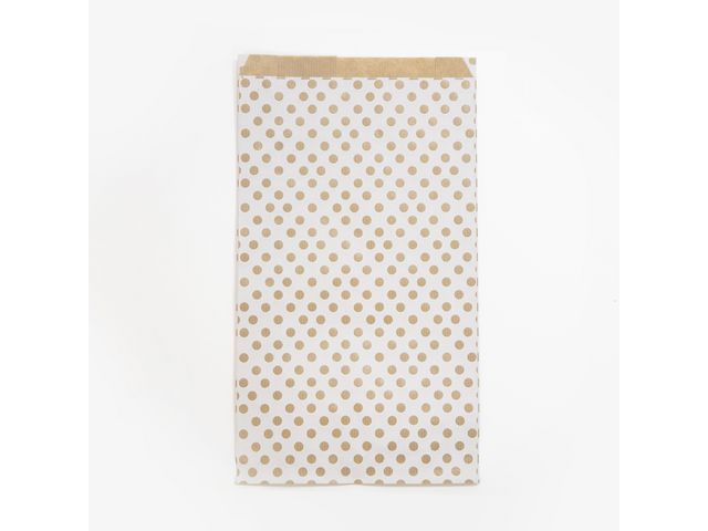 csv_image script asset.11063002.jpg