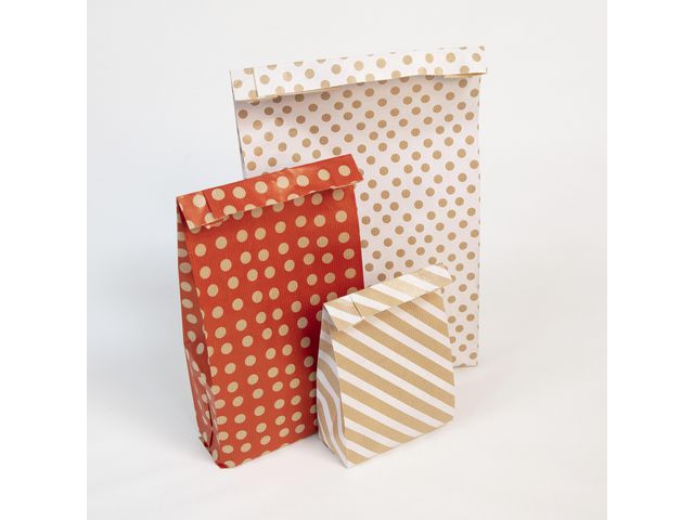 csv_image script asset.11063003.jpg