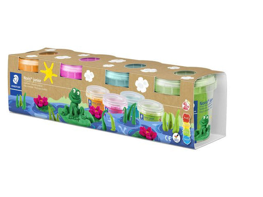 csv_image script asset.11063006.jpg