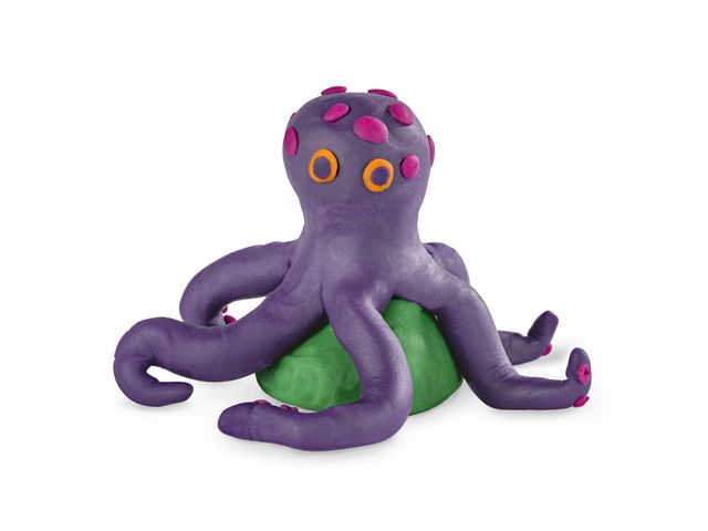 csv_image script asset.11063008.jpg