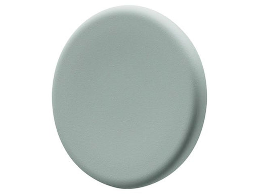 csv_image script asset.11063009.jpg