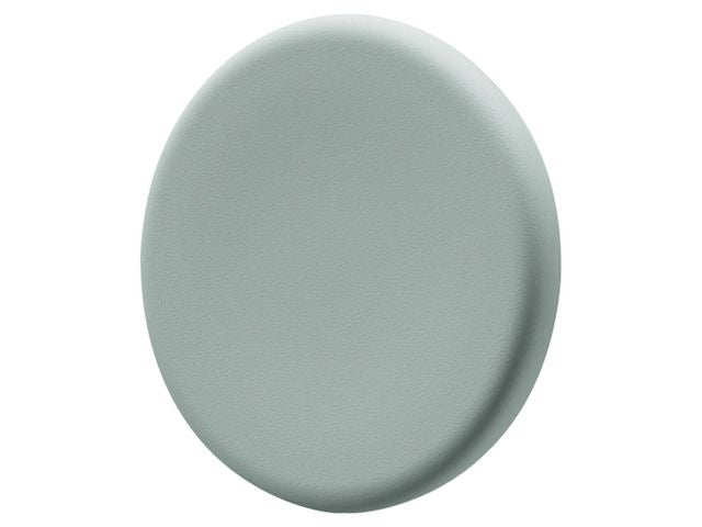 csv_image script asset.11063009.jpg