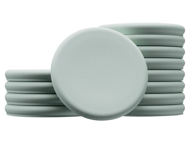 csv_image script asset.11063010.jpg