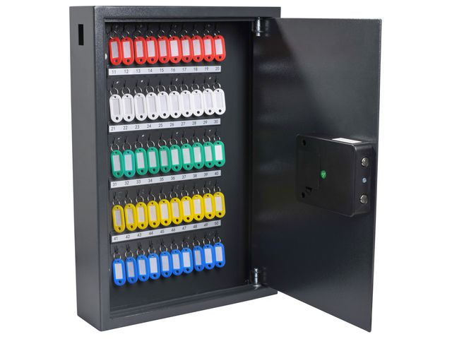 csv_image script asset.11063015.jpg