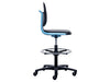 csv_image script asset.11063037.jpg