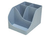 csv_image script asset.11063041.jpg