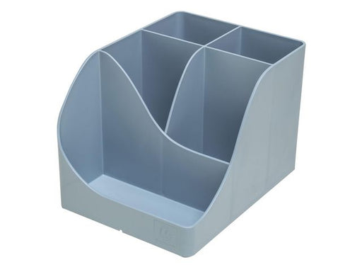 csv_image script asset.11063041.jpg