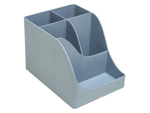 csv_image script asset.11063042.jpg