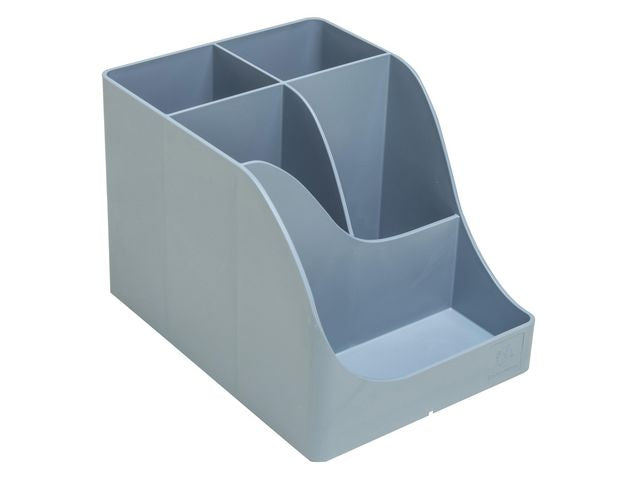 csv_image script asset.11063042.jpg