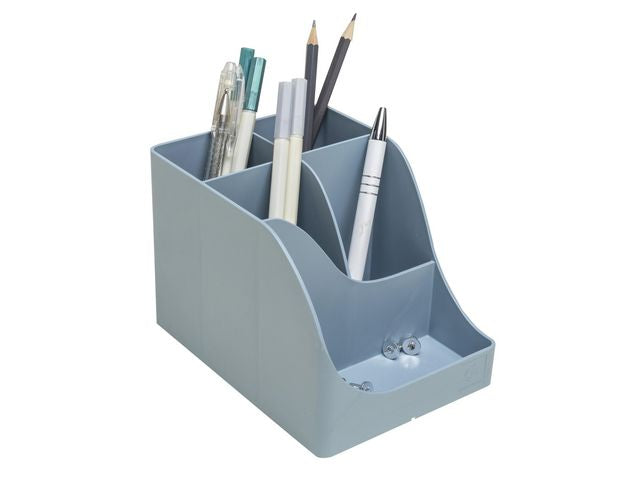 csv_image script asset.11063044.jpg