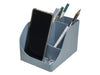 csv_image script asset.11063045.jpg