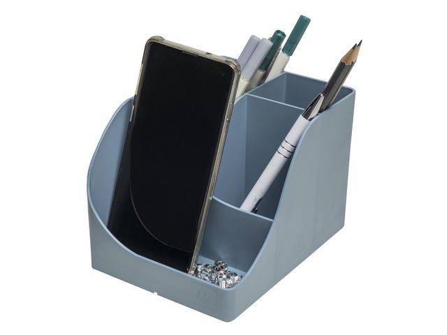 csv_image script asset.11063045.jpg