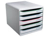 csv_image script asset.11063046.jpg