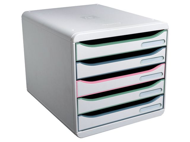 csv_image script asset.11063046.jpg