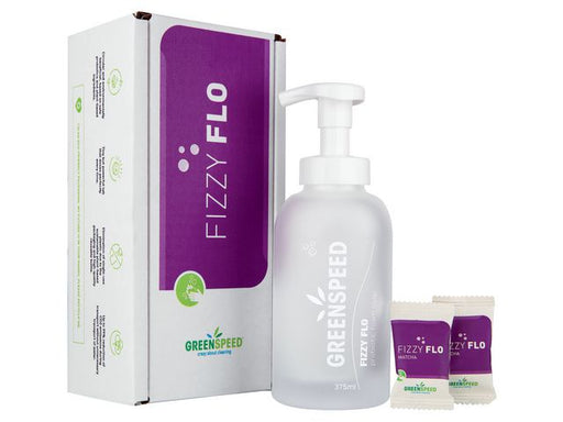 csv_image script asset.11063047.jpg