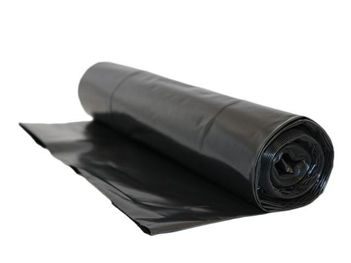 csv_image script asset.11063049.jpg