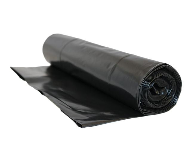 csv_image script asset.11063049.jpg