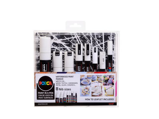 csv_image script asset.11063050.jpg